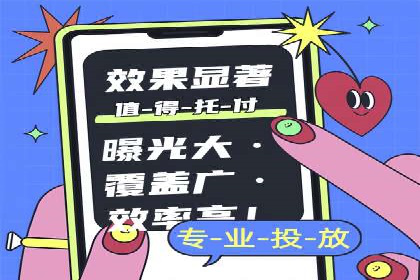 SEM运营公司案例解析：精准广告投放技巧